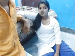 Indian sexy hot video desi video hindi hot fucking big boobs xxxsoniya